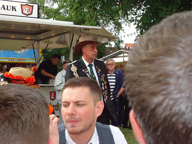 Schuetzenfest 3 253.jpg